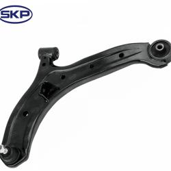 SKP SRK620106