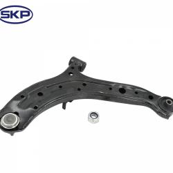 SKP SRK620109