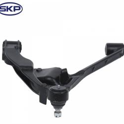 SKP SRK620476