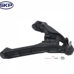 SKP SRK620476