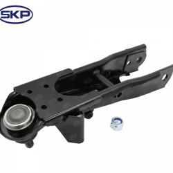 SKP SRK620554
