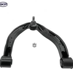 SKP SRK620650