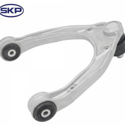 SKP SRK620768