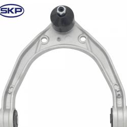 SKP SRK620768