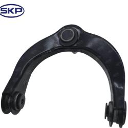 SKP SRK621607