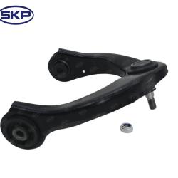 SKP SRK621607