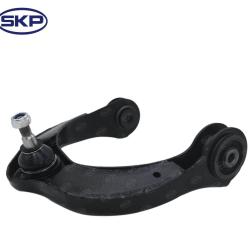SKP SRK621607