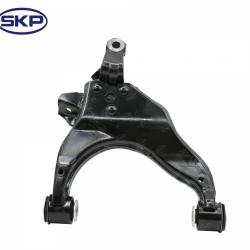 SKP SRK640426