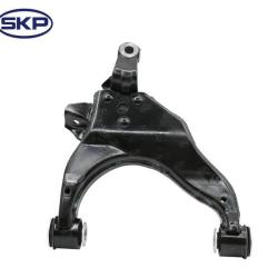 SKP SRK640426