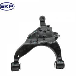 SKP SRK640426