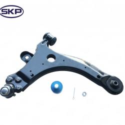 SKP SRK80539