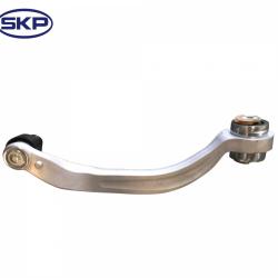 SKP SRK80562