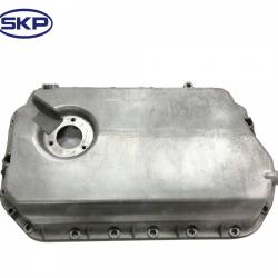 SKP SK264716