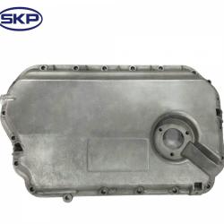 SKP SK264716