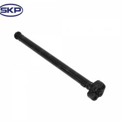 SKP SK657054