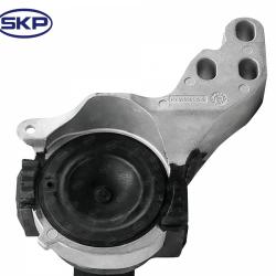SKP SKM9830