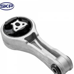 SKP SKMA5754