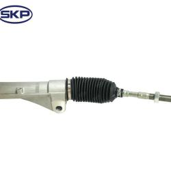 SKP SKRI098