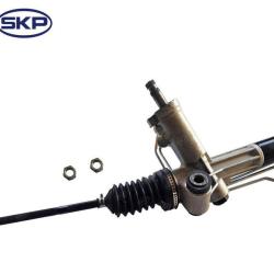 SKP SKRI113