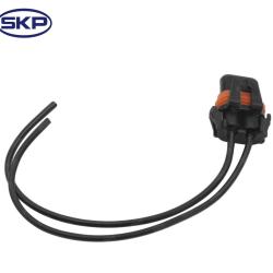 SKP SKS524