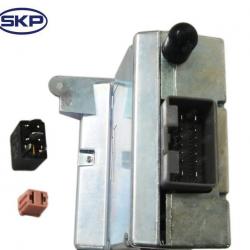 SKP SKS601023