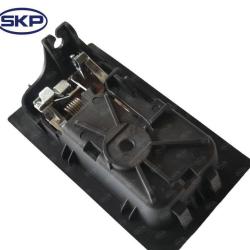 SKP SKS90826