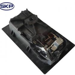 SKP SKS90826