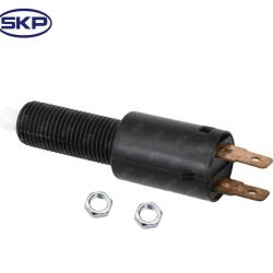 SKP SKSLS66