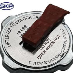 SKP SKST18