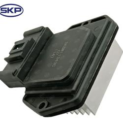 SKP SKSW11343C