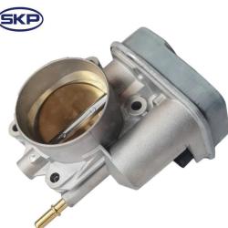 SKP SKTB1035