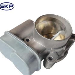 SKP SKTB1035