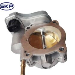 SKP SKTB1035
