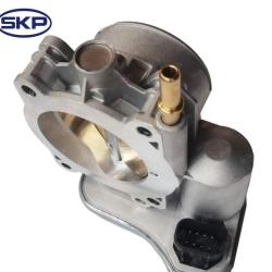 SKP SKTB1035