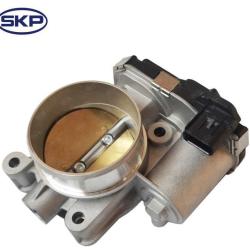 SKP SKTB1302