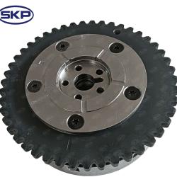 SKP SKVVT604