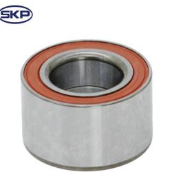 SKP SKW51025D