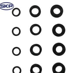 SKP SKY01410