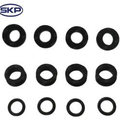 SKP SKY01410