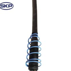 SKP SKY1371