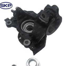 SKP SLK137