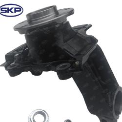 SKP SLK138