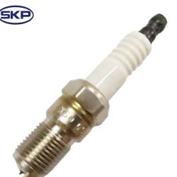 SKP SP1004