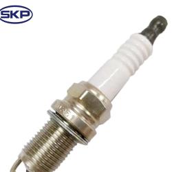 SKP SP1012