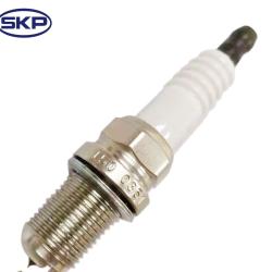 SKP SP1013