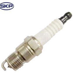SKP SP1044