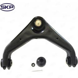 SKP SKFE006K