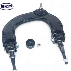 SKP SRK620103