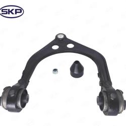 SKP SRK620177