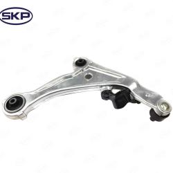 SKP SRK620195